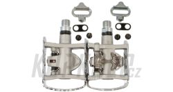 Pedály Shimano PD-M324