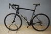 Specialized Tarmac SL7 Comp 2022 SRAM Rival eTap AXS 61CM
