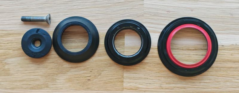 hlavové složení ACROS AZX-576 ZS44/ZS56