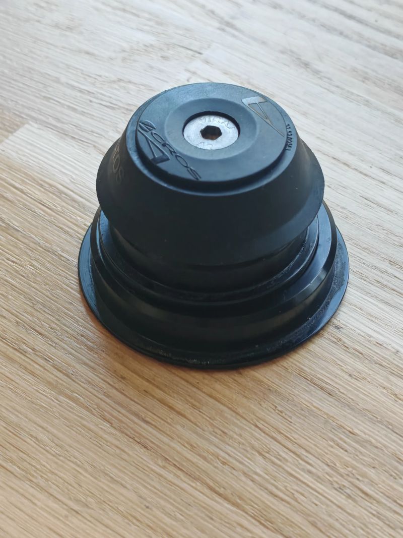 hlavové složení ACROS AZX-576 ZS44/ZS56