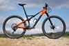 Cannondale Scalpel Carbon 2