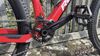ROCK MACHINE BLIZZ CRB 30-29, Carbon, ROCKSHOX, DEORE, PEVNÉ OSY, Karbon sedlovka