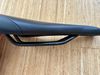 Ergon SM Enduro Comp S/M