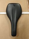 sedla cyklo FIZIK SPACIALIZED BONTRAGER PROLOGIO