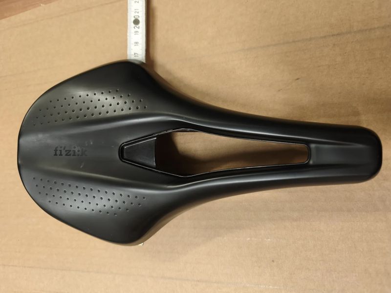 sedla cyklo FIZIK SPACIALIZED BONTRAGER PROLOGIO
