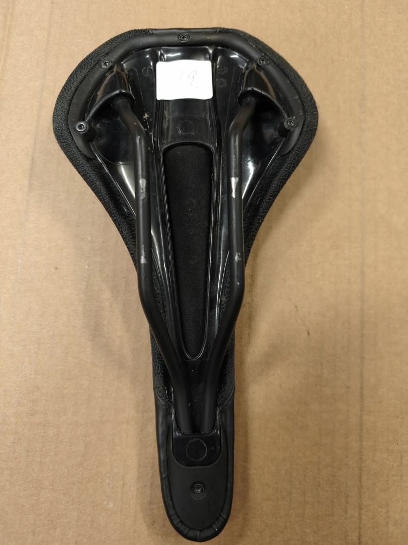 sedla cyklo FIZIK SPACIALIZED BONTRAGER PROLOGIO