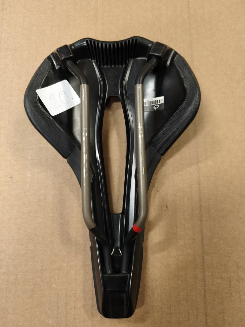 sedla cyklo FIZIK SPACIALIZED BONTRAGER PROLOGIO