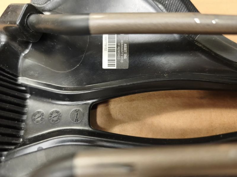 sedla cyklo FIZIK SPACIALIZED BONTRAGER PROLOGIO