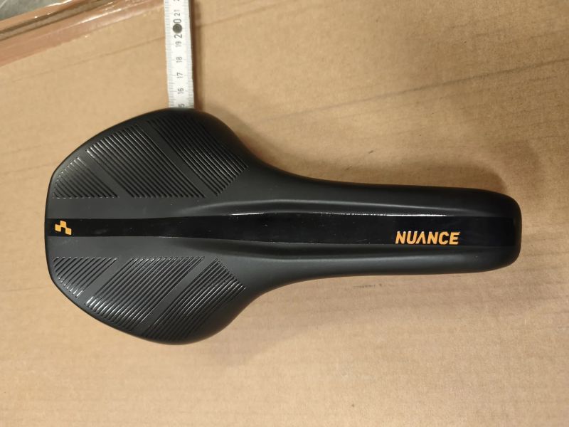 sedla cyklo FIZIK SPACIALIZED BONTRAGER PROLOGIO