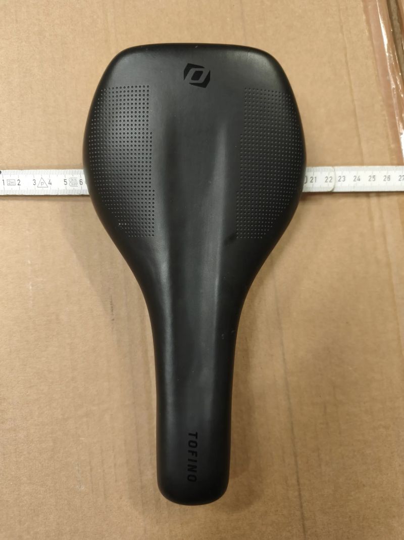 sedla cyklo FIZIK SPACIALIZED BONTRAGER PROLOGIO