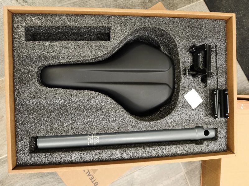 sedla cyklo FIZIK SPACIALIZED BONTRAGER PROLOGIO