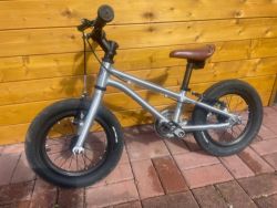 Early Rider BELTER 14