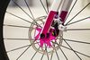 Cinelli Pressure 2, Sram RED AXS Etap, Powermeter, Mavic Cosmic UST SL