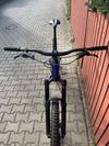 Trek Slash 8