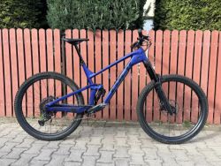 Trek Slash 8