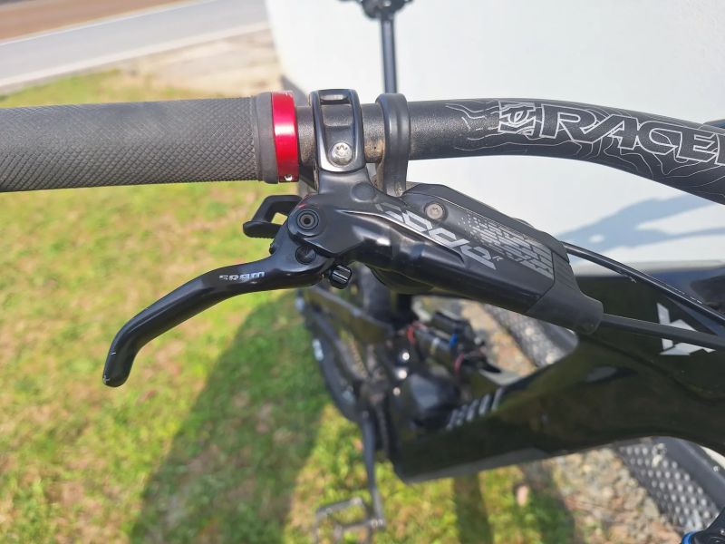 YT Industries Decoy