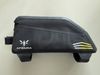 Apidura Racing Top Tube Pack 1L