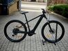 Scott Aspect e-ride 920