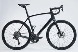 Trek Domane SL 7 gen3