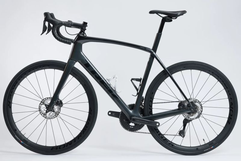 Trek Domane SL 7 gen3