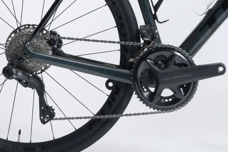 Trek Domane SL 7 gen3