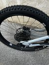 YT Industries Cora core 2 mx 2023