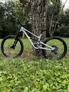 YT Industries Cora core 2 mx 2023