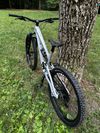 YT Industries Cora core 2 mx 2023