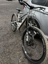 YT Industries Cora core 2 mx 2023