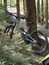 YT Industries Cora core 2 mx 2023