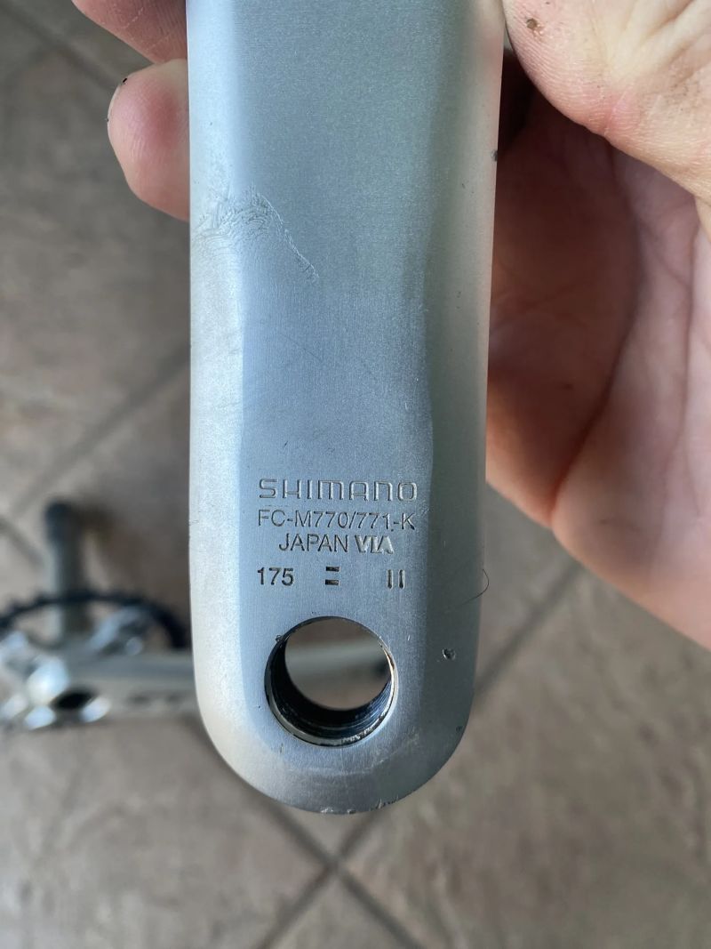 Shimano