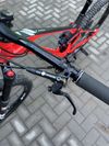 Mondraker Carbon foxy R