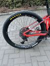 Mondraker Carbon foxy R