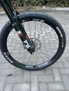 Mondraker Carbon foxy R