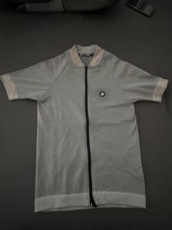 Six2 silniční dres nový XL