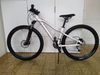 Specialized Jynx 650B