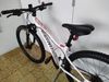 Specialized Jynx 650B