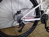 Specialized Jynx 650B