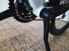 Specialized Jynx 650B