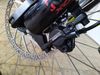 Specialized Jynx 650B