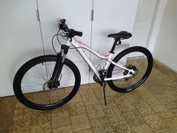 Specialized Jynx 650B