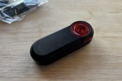 radar Garmin Varia RTL510