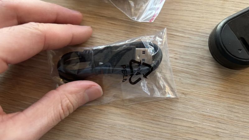 radar Garmin Varia RTL510