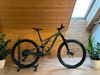Specialized Stumpjumper Comp Alloy