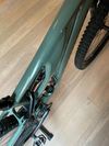 Specialized Stumpjumper Comp Alloy