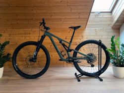 Specialized Stumpjumper Comp Alloy