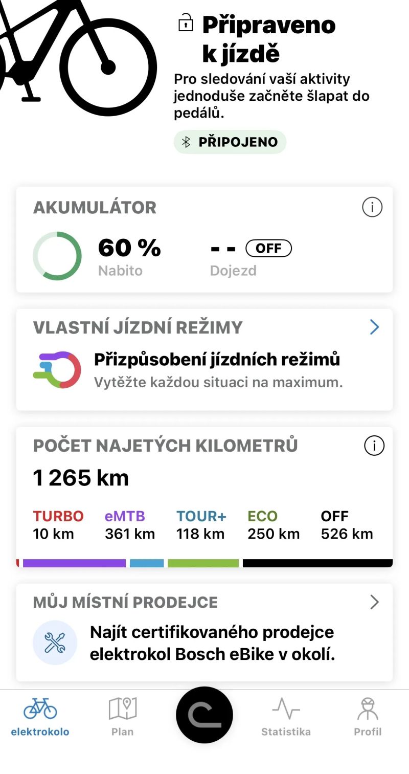 Cube Stereo 120 SLT 750 2022 prizmblack 