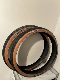 MAXXIS Rekon Race EXO/TR/TANWALL 29x2.25