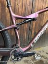 Lapierre XR 7.9