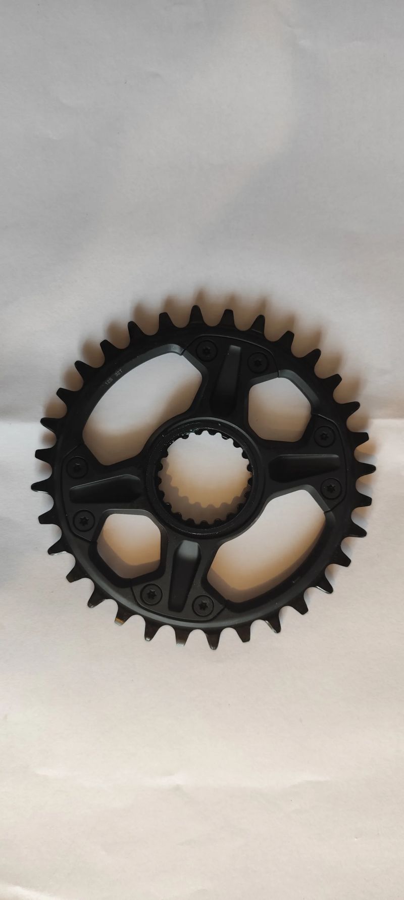 Shimano převodník 32 zubů – nepoužitý